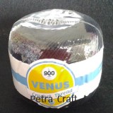 venus-cotton-900