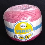 venus-cotton-EM499