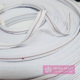 wire-fishbone6mm-petracraft