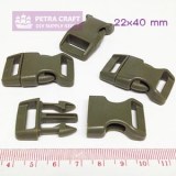 wrist-lock-army-22x40mm-petracraft