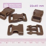 wrist-lock-brown-22x40mm-petracraft