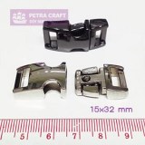 wrist-lock-metal-15x32mm-petracraft