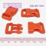 wrist-lock-orange-22x40mm-petracraft