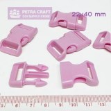 wrist-lock-pinkLT-22x40mm-petracraft