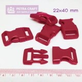 wrist-lock-red-22x40mm-petracraft