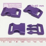 wrist-lock-violet-22x40mm-petracraft