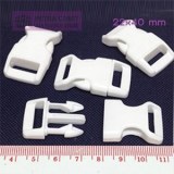 wrist-lock-white-22x40mm-petracraft