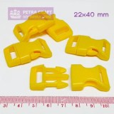 wrist-lock-yellow-22x40mm-petracraft