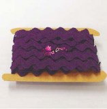 zigzag-violet-petracraft